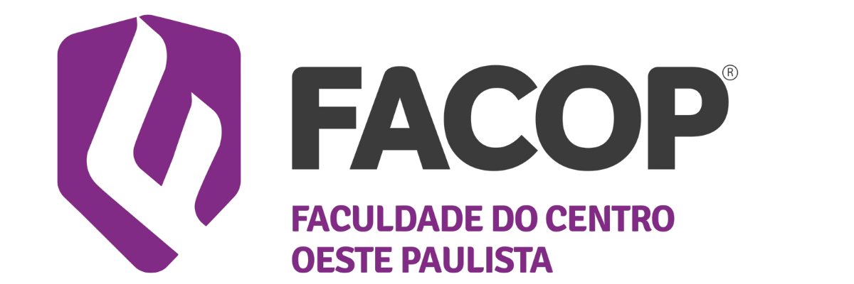 FACOP